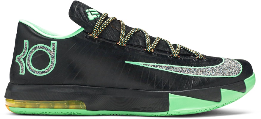 Nike KD 6 Brazil 599424-093 Buy Nike KD 6 Brazil 599424-093
