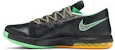 Kasut Nike KD 6 Brazil 599424-093 - Reka Bentuk Unik & Selesa