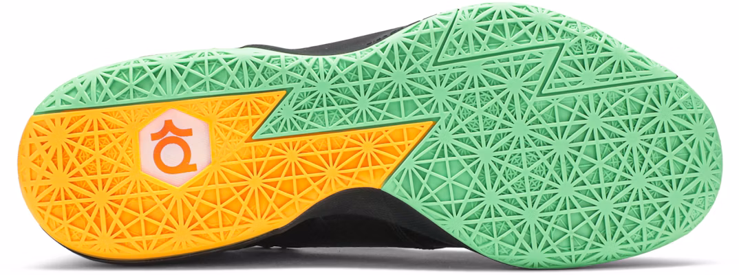 Nike KD 6 Brazil 599424-093 Shop Nike KD 6 Brazil 599424-093