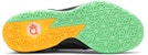 Kasut Nike KD 6 Brazil 599424-093 - Reka Bentuk Unik & Selesa