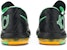 Kasut Nike KD 6 Brazil 599424-093 - Reka Bentuk Unik & Selesa