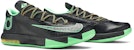Kasut Nike KD 6 Brazil 599424-093 - Reka Bentuk Unik & Selesa