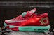 Nike KD 6 Krismas 599424-601