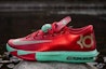 Order Nike KD 6 Krismas 599424-601