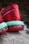 Nike KD 6 Krismas 599424-601