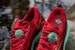Nike KD 6 Krismas 599424-601