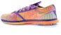 Nike KD 6 Elite EYBL 669972-900 - Kasut Sukan Terbaik