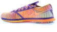 Buy Nike KD 6 Elite EYBL 669972-900 - Kasut Sukan Terbaik