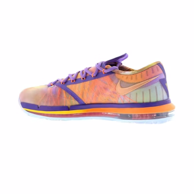 Nike KD 6 Elite EYBL