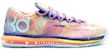 Nike KD 6 Elite EYBL 669972-900 - Kasut Sukan Terbaik