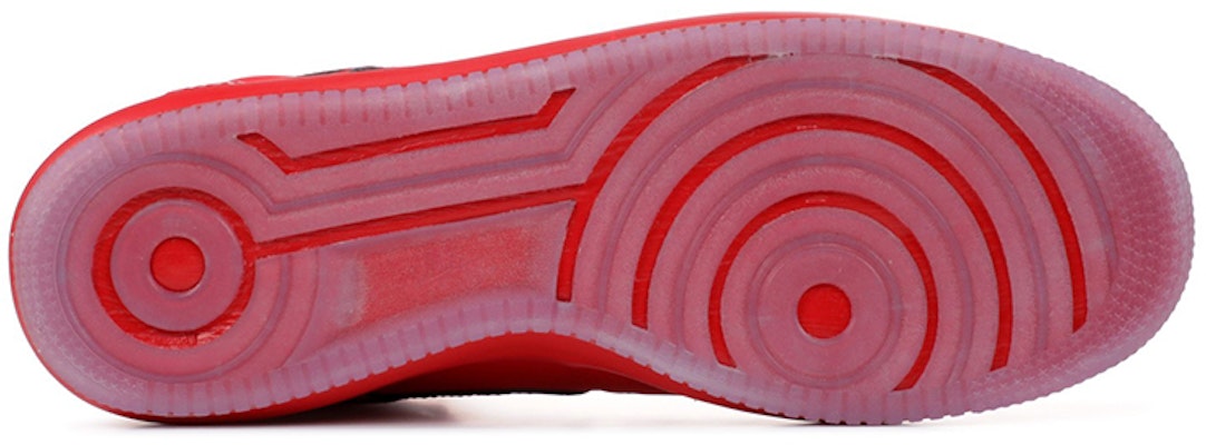 Nike KD 6 Elite EYBL Sepatu Basket 669972-900 Shop Nike KD 6 Elite EYBL Sepatu Basket 669972-900