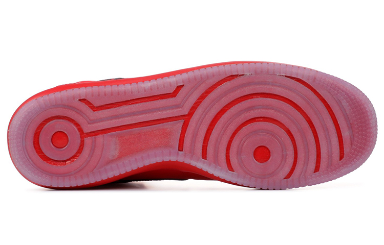 Shop Nike KD 6 Elite EYBL Zapatillas Baloncesto 669972-900