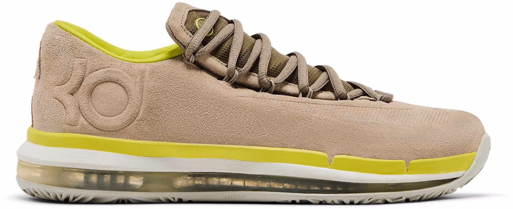 kd-6-elite-fragment-chino