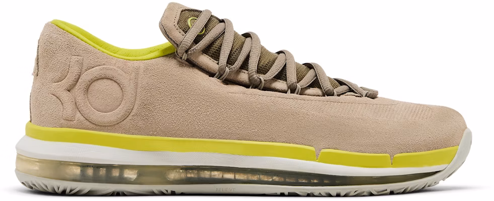 Nike KD 6 Elite Fragment Chino 683250-231 Buy Nike KD 6 Elite Fragment Chino 683250-231