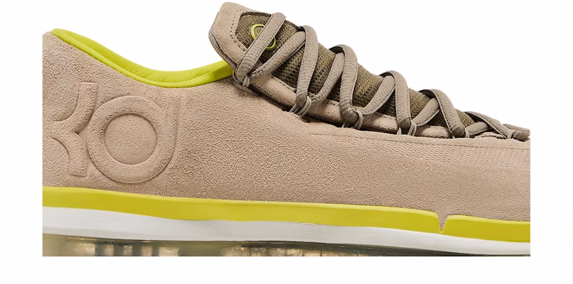 Nike KD 6 Elite Fragment Chino 683250-231 Order Nike KD 6 Elite Fragment Chino 683250-231