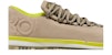 Kasut Nike KD 6 Elite Fragment Chino 683250-231