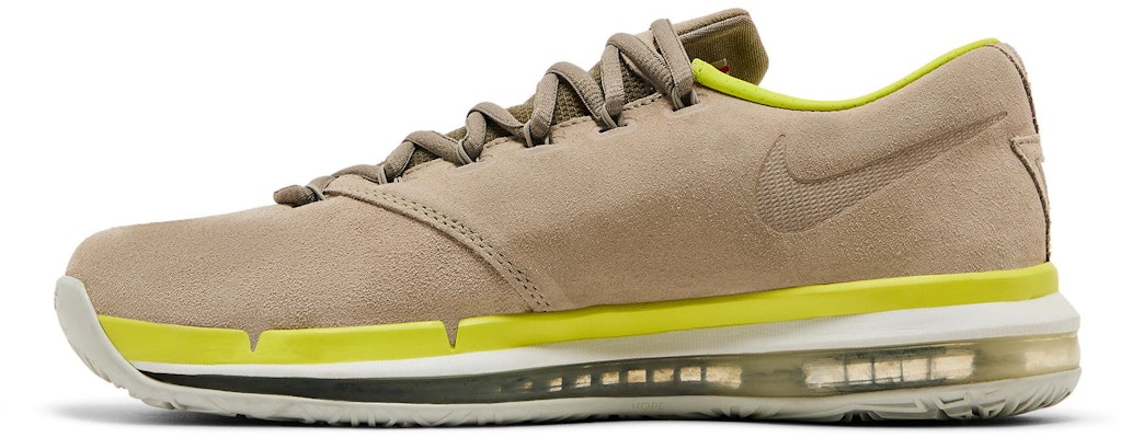 나이키 KD 6 엘리트 프라그먼트 치노 (Nike KD 6 Elite Fragment Chino) 683250-231 Lookbook 나이키 KD 6 엘리트 프라그먼트 치노 (Nike KD 6 Elite Fragment Chino) 683250-231