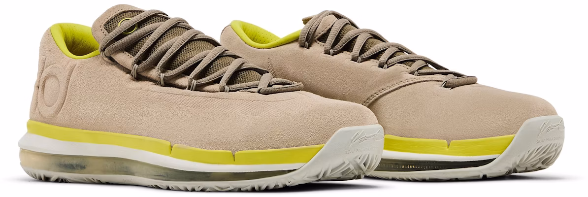 나이키 KD 6 엘리트 프라그먼트 치노 (Nike KD 6 Elite Fragment Chino) 683250-231 Cheap 나이키 KD 6 엘리트 프라그먼트 치노 (Nike KD 6 Elite Fragment Chino) 683250-231