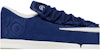 Kasut Nike KD 6 Elite Fragment Royal 683250-410