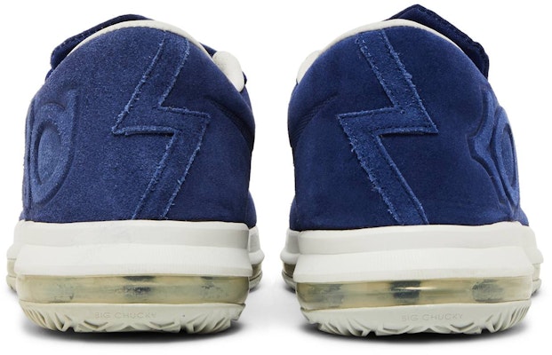 Nike KD 6 Elite Fragment Royal 683250-410 Purchase Nike KD 6 Elite Fragment Royal 683250-410