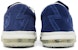 Kasut Nike KD 6 Elite Fragment Royal 683250-410