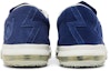Purchase Kasut Nike KD 6 Elite Fragment Royal 683250-410