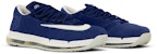 Kasut Nike KD 6 Elite Fragment Royal 683250-410