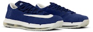 Sizing Kasut Nike KD 6 Elite Fragment Royal 683250-410