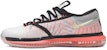 Nike KD 6 Elite Emas 642838-100 - Kasut Sukan Premium