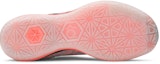 Shop Nike KD 6 Elite Emas 642838-100 - Kasut Sukan Premium