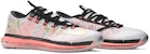 Nike KD 6 Elite Emas 642838-100 - Kasut Sukan Premium