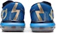 Nike KD 6 Elite Supremacy 683250-474 - Kasut Bola Keranjang Premium