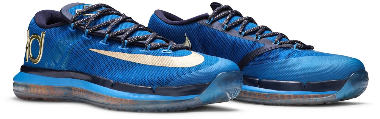Nike KD 6 Elite Supremacy 683250-474 Cheap Nike KD 6 Elite Supremacy 683250-474