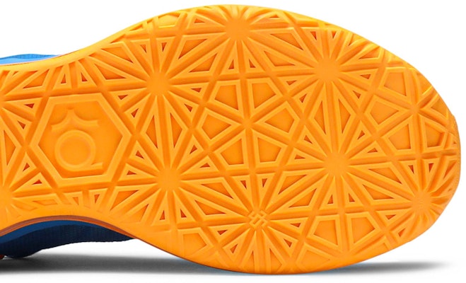 Nike KD 6 Elite Team 642838-400 Purchase Nike KD 6 Elite Team 642838-400