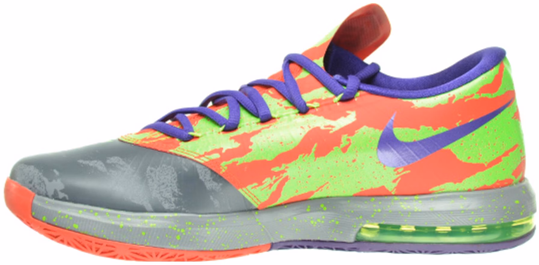 kd-6-energy