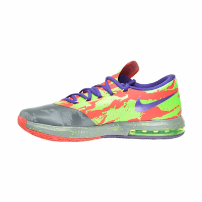 Nike KD 6 Energy