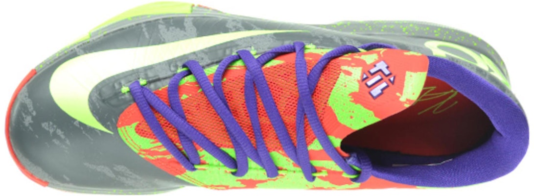 Nike KD 6 Energi 599424-008 Shop Nike KD 6 Energi 599424-008