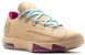 Nike KD 6 EXT 'Gum' 639046-900 - Kasut Sukan Terkini
