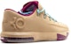 Nike KD 6 EXT 'Gum' 639046-900 - Kasut Sukan Terkini