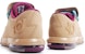 Nike KD 6 EXT 'Gum' 639046-900 - Kasut Sukan Terkini