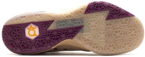 耐吉 KD 6 EXT 'Gum' 639046-900 Purchase 耐吉 KD 6 EXT 'Gum' 639046-900