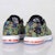 Nike KD 6 Ext QS 'Floral' 652120-900 - Kasut Bunga Unik