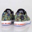 Sizing Nike KD 6 Ext QS 'Floral' 652120-900 - Kasut Bunga Unik
