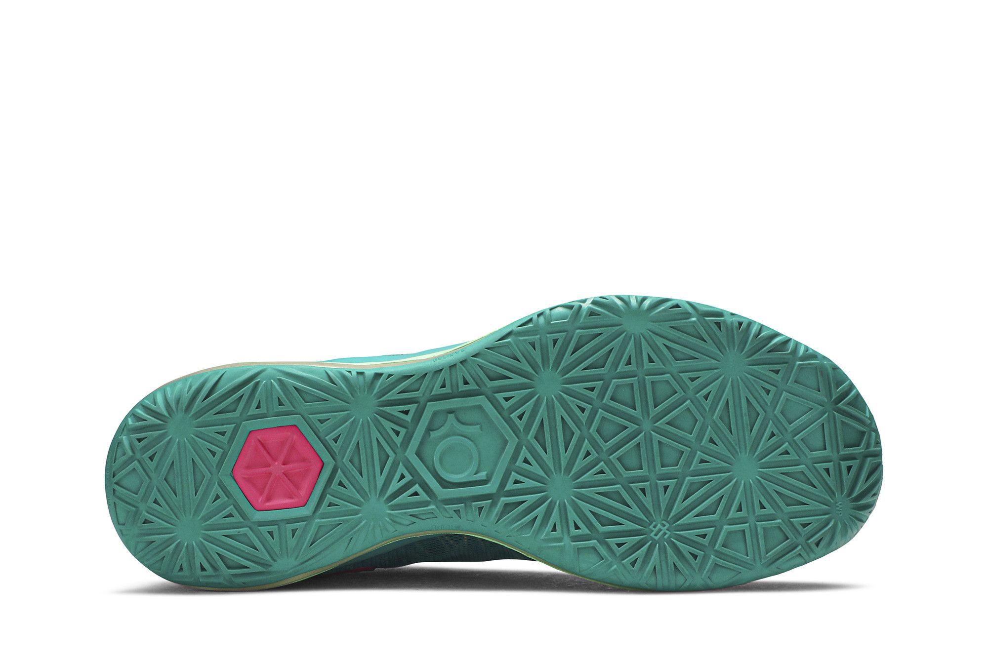 Shop Nike KD 6 Hero Pack Herrenschuhe 642838-300