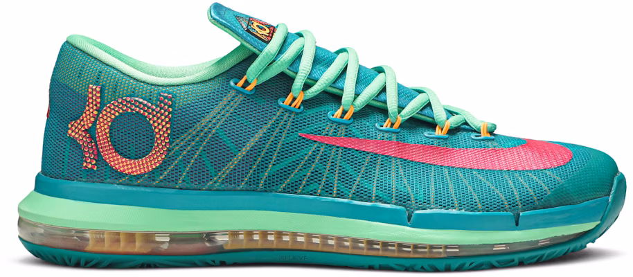 Nike KD 6 Hero Pack 642838-300 Buy Nike KD 6 Hero Pack 642838-300