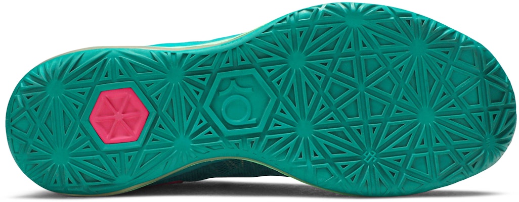 Nike KD 6 Hero Pack 642838-300 Shop Nike KD 6 Hero Pack 642838-300