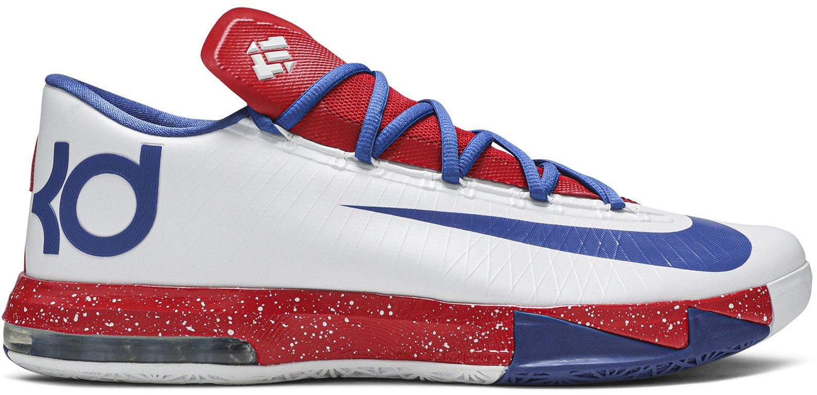 nike-kd-6-i-d-multi-color-627964-xxx
