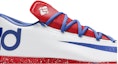 Order Nike KD 6 iD 'Pelbagai Warna' 627964-XXX