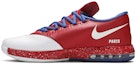 Lookbook Nike KD 6 iD 'Pelbagai Warna' 627964-XXX
