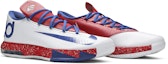 Cheap Nike KD 6 iD 'Pelbagai Warna' 627964-XXX